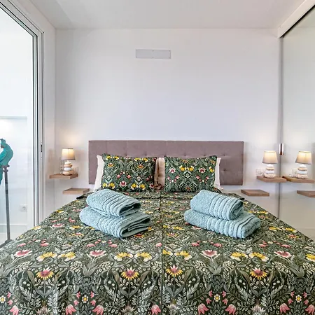 Tucan Next To Siam Park Costa Adeje (Tenerife)