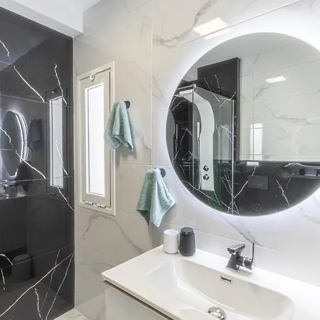 Lägenhet Tucan Next To Siam Park *