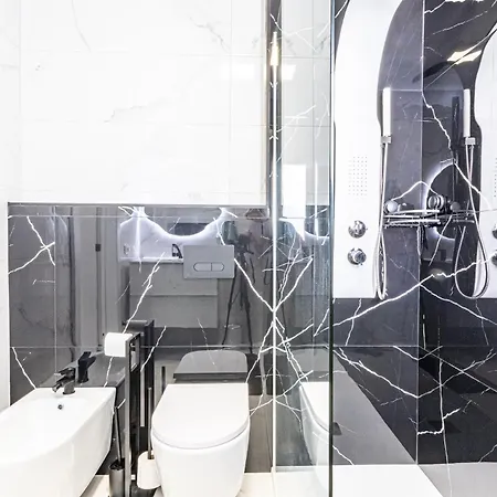 Lägenhet Tucan Next To Siam Park